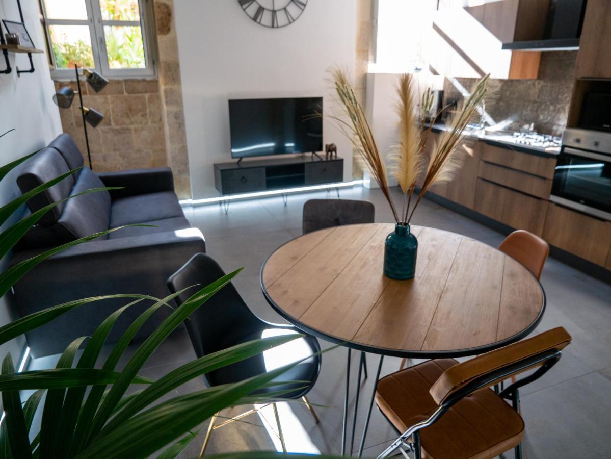 Holiday home Vakkia - Ortigia Syracuse