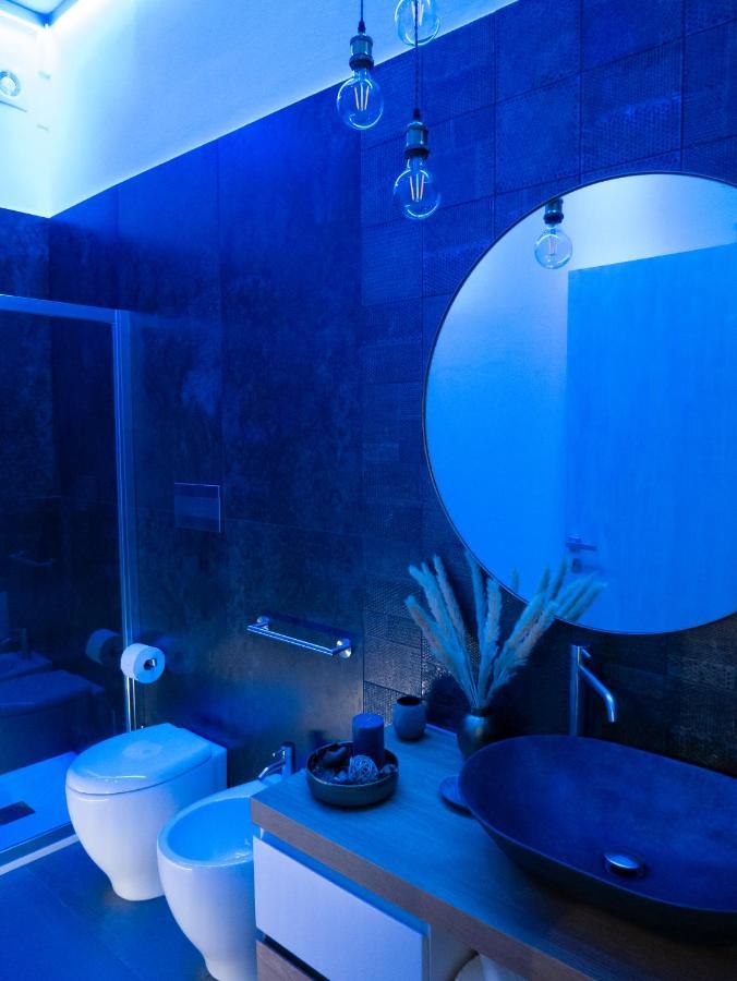 Vakkia - Ortigia Vakantiehuis Syracuse