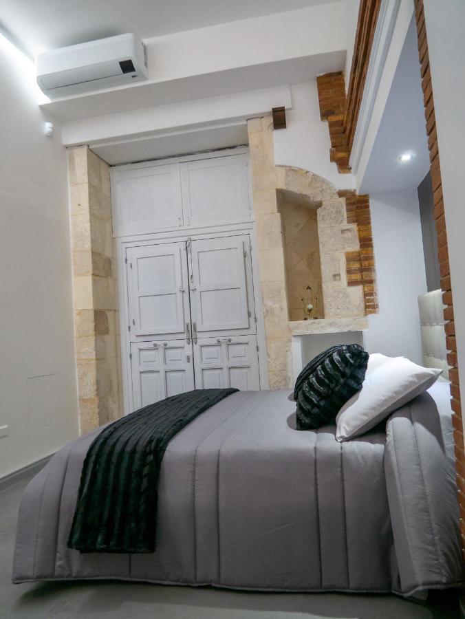 Holiday home Vakkia - Ortigia *
